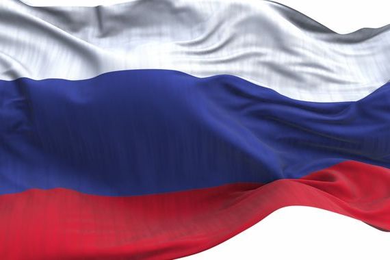 прописка в Алуште